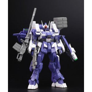 HGBF Ez-SR-Maxima Team SRSC [Bandai Hobby Pro Shop]