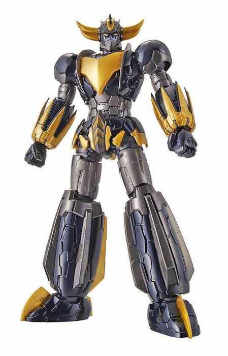 HG Grendizer Black Ver. (Infinitism) 1/144