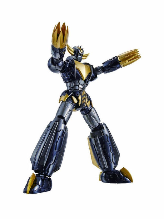 HG Grendizer Black Ver. (Infinitism) 1/144