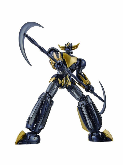HG Grendizer Black Ver. (Infinitism) 1/144