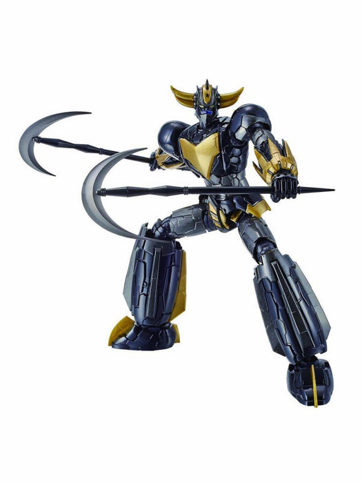 HG Grendizer Black Ver. (Infinitism) 1/144