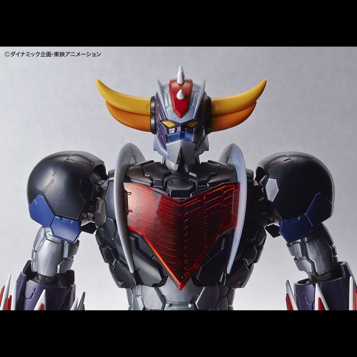 HG Grendizer (Infinitism) 1/144