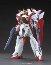 HGAW 184 Gundam Airmaster 1/144