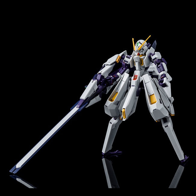 HGUC Gundam TR-6 Woundwort 1/144