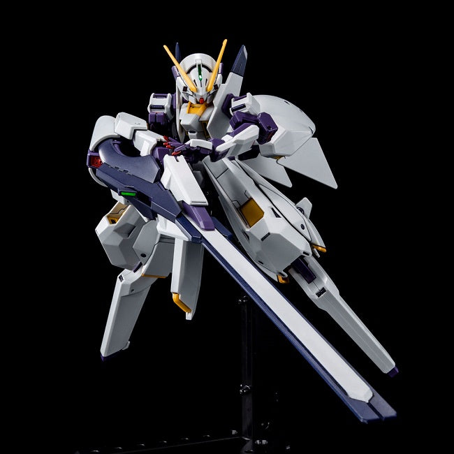 HGUC Gundam TR-6 Woundwort 1/144
