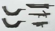 HGIBO Hugo Twin Set 1/144
