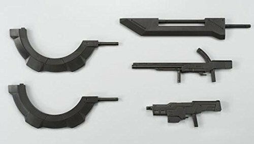 HGIBO Hugo Twin Set 1/144