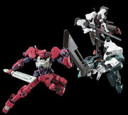 HGIBO Hugo Twin Set 1/144