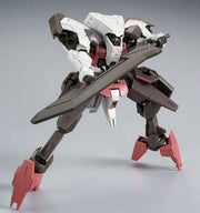 HGIBO Hugo Twin Set 1/144