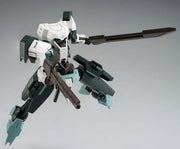 HGIBO Hugo Twin Set 1/144
