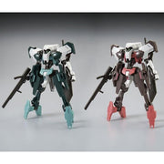 HGIBO Hugo Twin Set 1/144