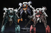 HGIBO Hugo Twin Set 1/144