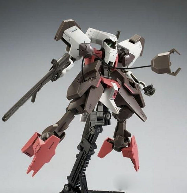 HGIBO Hugo Twin Set 1/144