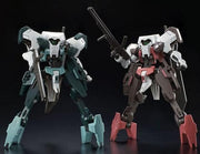 HGIBO Hugo Twin Set 1/144