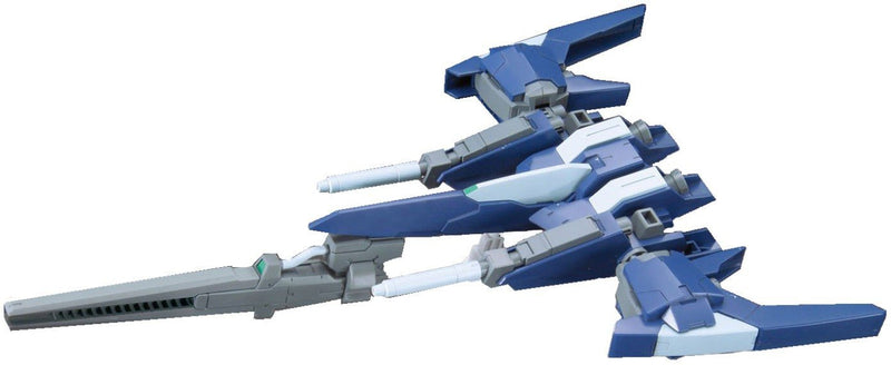 HGBC 020 Lightning Back Weapon System Mk-II 1/144