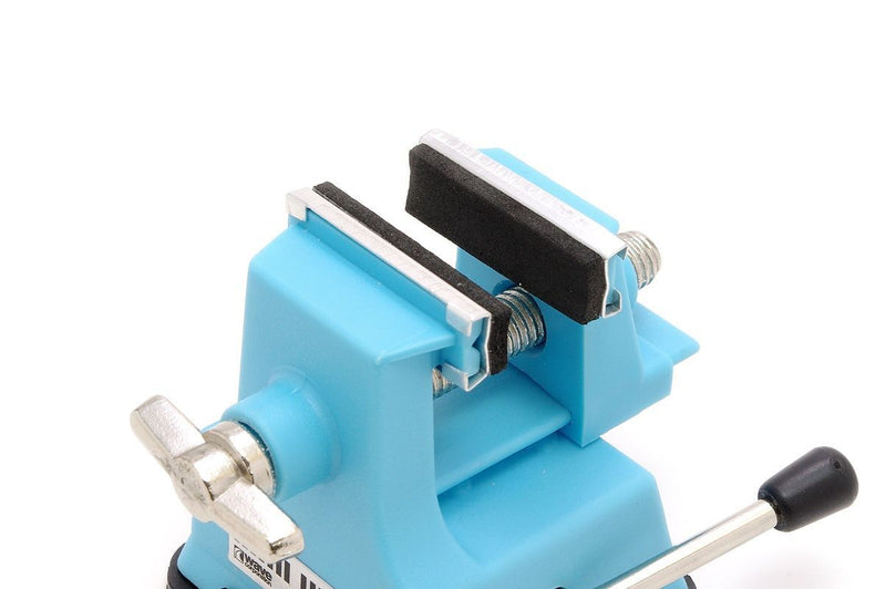 Mini Pin Vice HG Mini Pin Vice — Panda Hobby