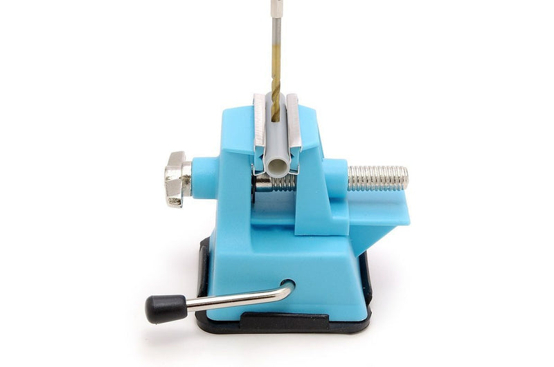 Mini Pin Vice HG Mini Pin Vice — Panda Hobby