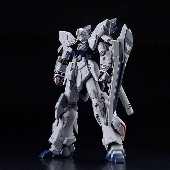 HGUC Neo Zeong II [Narrative Ver.] 1/144 — Panda Hobby