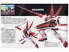 HGCE R16 M1 Astray 1/144