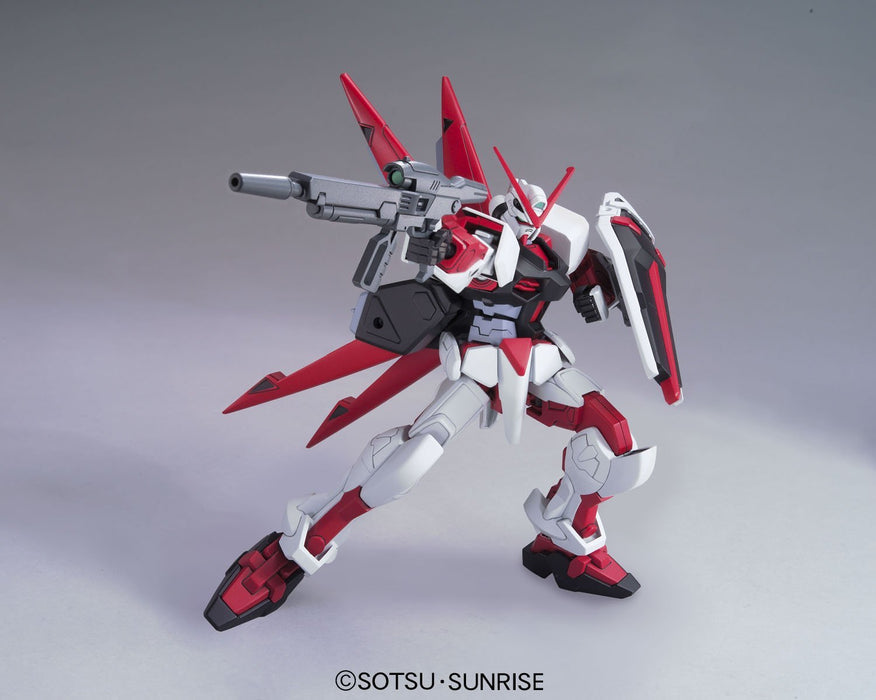 HGCE R16 M1 Astray 1/144