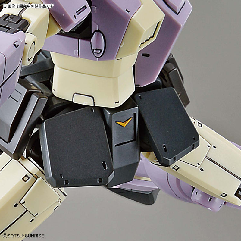 HGOG 023 RGM-79KC GM Intercept Custom 1/144
