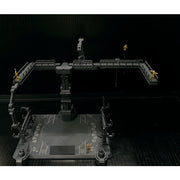 HG/RG Mecha Hanger 1/144