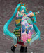 Hatsune Miku: Chokabuki Kuruwa Kotoba Awase Kagami Ver. 1/7