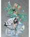 Hatsune Miku- Memorial Dress Ver.