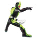 Hero's Brave Statue Figure - Kamen Rider Zero-One Realizing Hopper