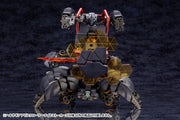 Hexa Gear - Abysscrawler Night Stalkers Ver. 1/24