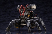 Hexa Gear - Abysscrawler Night Stalkers Ver. 1/24