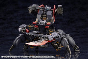 Hexa Gear - Abysscrawler Night Stalkers Ver. 1/24