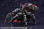 Hexa Gear - Abysscrawler Night Stalkers Ver. 1/24