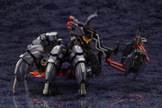 Hexa Gear - Abysscrawler Night Stalkers Ver. 1/24