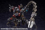 Hexa Gear - Abysscrawler Night Stalkers Ver. 1/24