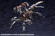 Hexa Gear - Abysscrawler Night Stalkers Ver. 1/24