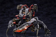 Hexa Gear - Abysscrawler Night Stalkers Ver. 1/24