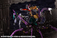 Hexa Gear - Abysscrawler Night Stalkers Ver. 1/24