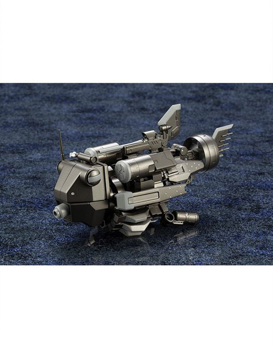 Hexa Gear - Booster Pack 002 HG026 1/24