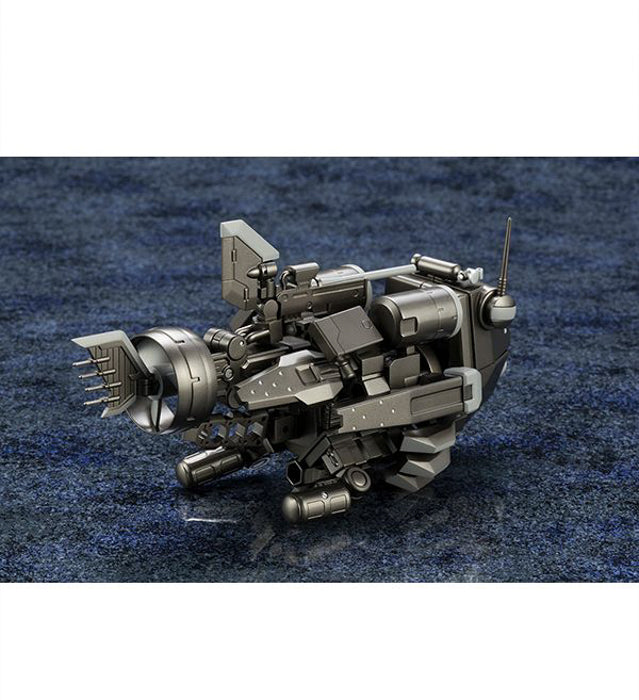 Hexa Gear - Booster Pack 002 HG026 1/24