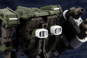 Hexa Gear - Definition Armor Blazeboar 1/24 