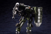 Hexa Gear - Definition Armor Blazeboar 1/24 