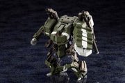 Hexa Gear - Definition Armor Blazeboar 1/24 