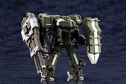 Hexa Gear - Definition Armor Blazeboar 1/24 