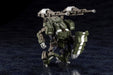 Hexa Gear - Definition Armor Blazeboar 1/24 