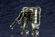 Hexa Gear - Definition Armor Blazeboar 1/24 