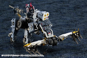 Hexa Gear - Demolition Brute 1/24