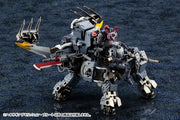 Hexa Gear - Demolition Brute 1/24