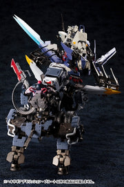 Hexa Gear - Demolition Brute 1/24