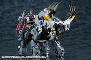 Hexa Gear - Demolition Brute 1/24